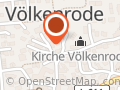 Förderverein der Freiwilligen Feuerwehr Völkenrode e. V.