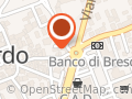 Bistrot Centrale
