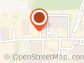 ODENSE OVERFLADETEKNIK ApS