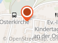 Kirchengemeinde Plön Gemeinschaft in der Ev. Kirche - Andreas Lepenies