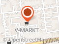 V-Markt