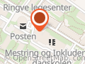 Dagskolen