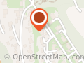 Anne Britt Feldt Nytun