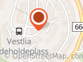 Steinan Velforening