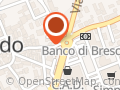 Gestione Farmacia Comunale Srl