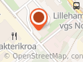 Vianor Lillehammer
