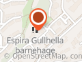 Espira Gullhella barnehage