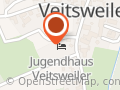 Jugendübernachtungshaus Veitsweiler