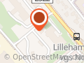 Minel Skogvang Installasjon AS avd Lillehammer