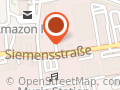 Deine Auszeit