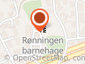 Rønningen Barnehage