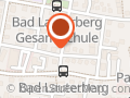 Uschis Biereck