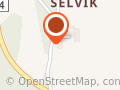 Søndre Selvig Gård