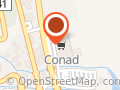 CONAD SUPERSTORE