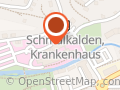 Praxis für Frauenheilkunde