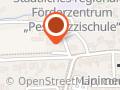 Zum Schützenberg