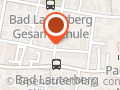 Uschis Biereck