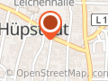 Thys Roland Tischlerei Hüpstedt