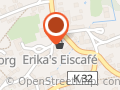 Erikas Eiscafé