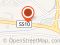 Stazione Servizio Esso