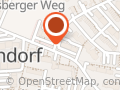 Apotheke Am Rathaus