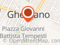 IL GIRASOLE fiori e piante - Ghezzano