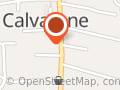 divina acconciature by evos
