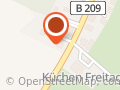 kunstsped.de - Kunsttransporte