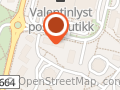 Valentinlyst Barnehage