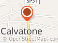 Comune Di Calvatone