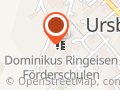 Privates Sonderpädagogisches Förderzentrum