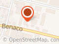 PIZZERIA GUSTO PIZZA