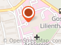 Asklepios Harzklinik Goslar - Urologie