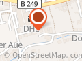 Baugeschäft Boltin GmbH