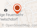 Ahlers Ferienwohnung