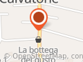 Onoranze Funebri Millenium