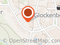 Ferienwohnung Glockenzauber