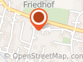 Schubert Franz Dipl.ing.fh Werbeagentur