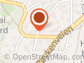 Montasjeteknikk V/Eide