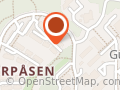 Ta Sos Omsorgen Tara Assadi