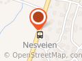 Olson Olle J