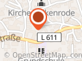 Junggesellschaft Völkenrode