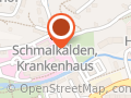 Servicegesellschaft Schmalkalden GmbH