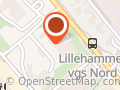 Lillehammer Industrisalg As