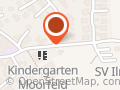 Kindergarten Villa Kunterbunt