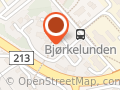 Oppland Shotokan Karateklubb
