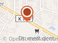 LED Zukunft - Licht