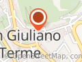 Gestione Servizi Territoriali Geste Srl