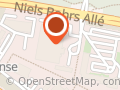 Nonkey ApS