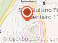 Centro Renova